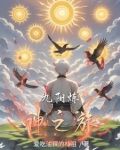 盗版九阳成神之路