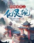 修仙家族之化灵碗