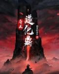 夺天造化鼎