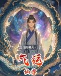 气运仙尊