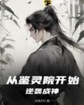 从鉴灵院开始逆袭成神