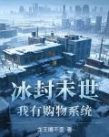 冰封末世:我有购物系统