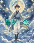 星际一统
