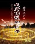 位面守护者:成为传说的日子