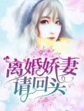 离婚娇妻请回头苏木