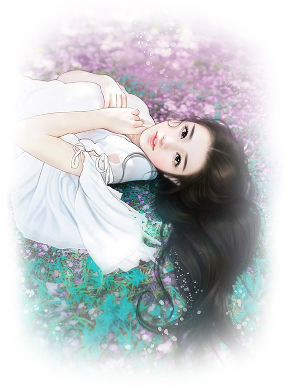 顾少腹黑妻难逃苏可歆