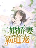 二婚娇妻霸道宠顾锦星