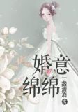 婚意绵绵
