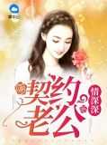契约老公情深深宋染雪盛泽远
