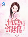 无赖老公:情意绵绵慕战辰