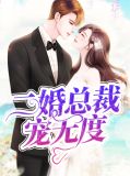 二婚,穆先生,请深爱