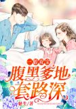 一胎双宝:腹黑爹地套路深
