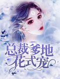 天降四宝:总裁爹地花式宠林星遇