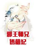 邪王师兄诱萌妃