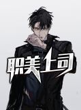 职美上司