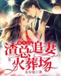 重生后渣总追妻火葬场成澈是谁