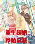 重生暖婚:冷情总裁,真会宠