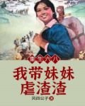 重生六八:我带妹妹虐渣渣