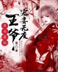 弃女医妃,王爷宠妻无度