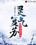 灵气复苏,我打架就能升级