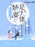 帝先生的娇妻是大佬全文阅读