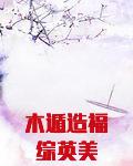木遁造福综英美