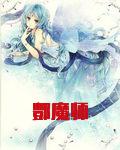 酆魔师下载炫书网