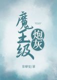魔王级炮灰百度云