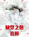 快穿之偕春醉txt包书网