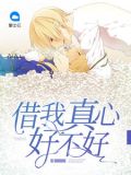 借我真心好不好全文免费阅读玖