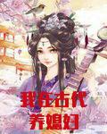 我在古代养媳妇txt免费下载