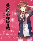 海贼从全集中呼吸开始