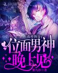 花样快穿:位面男神,晚上见!