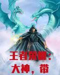王者荣耀:大神,带飞可好