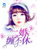 二婚新妻缠不休全文免费阅读