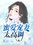 傅安歌慕容瑾重生