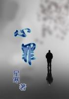 心罪 电视剧免费