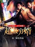 超级穷婿(又名:上门穷婿)