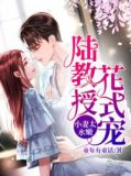 小妻太水嫩:陆教授花式宠