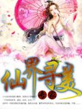 仙界寻美专家txt下载