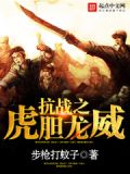 抗战之虎胆龙威下载