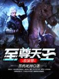 至尊天王在异界
