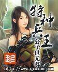 特种兵王重生归来,狼王老公慢点宠的小说凤七七