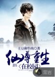 仙尊重生在都市全文免费阅读