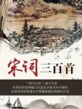 宋词三百首