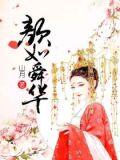 颜如舜华民国小说