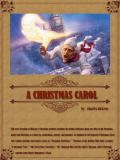 圣诞颂歌AChristmasCarol