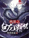 西游之白龙霸世txt八零
