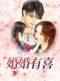 惊婚有喜小说