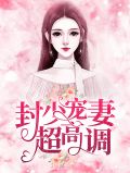 陆拾染封景琛
